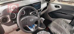 هيونداي i10